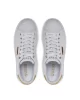 Guess Denesa12 Kadın Beyaz Sneaker FLJD12LEA12-WHIGO