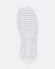 Guess Denesa12 Kadın Beyaz Sneaker FLJD12LEA12-WHIMA