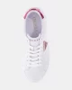 Guess Denesa12 Kadın Beyaz Sneaker FLJD12LEA12-WHIMA