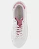 Guess Kadın Beyaz Denesa4 Sneaker