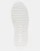 Guess Kadın Beyaz Denesa4 Sneaker