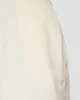 Guess Monıca Long Pant Kadın Beyaz Eşofman Altı V5RB21KCLG2-P6EB