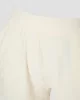Guess Monıca Long Pant Kadın Beyaz Eşofman Altı V5RB21KCLG2-P6EB