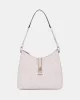 Guess ZAMIRA HOBO SHOULDER Kadın Pembe Omuz Çantası HWSG9629020-OCL