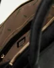 Guess Eco Erıca 2 Comp Satchel Kadın Antrasit El Çantası HWESG951006-CLO