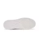 Guess Elbına Kadın Çok Renkli Sneaker FLJBINLEA12-WHIGU