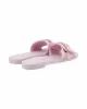 Guess ELYZE4 Kadın Pembe Terlik FLJELYFAL19-PINK
