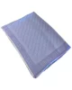 Guess KEFIAH 90X90 Kadın Beyaz Eşarp AW5096COT03-LAV