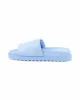 Guess Fabıo2 Kadın Mavi Terlik FLJFA2ELE19-BLUE