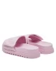 Guess FABIO2 Kadın Pembe Terlik FLJFA2ELE19-PINK