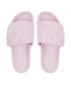 Guess FABIO2 Kadın Pembe Terlik FLJFA2ELE19-PINK
