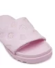Guess FABIO2 Kadın Pembe Terlik FLJFA2ELE19-PINK