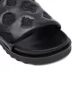 Guess Fabıo2 Kadın Siyah Terlik FLJFA2ELE19-BLACK