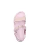 Guess Fadıson Kadın Pembe Sandalet FLJFDSFAL03-PINK