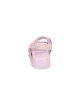 Guess Fadıson Kadın Pembe Sandalet FLJFDSFAL03-PINK