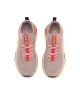 Guess Gaxtın Kadın Pembe Sneaker FLPGAXFAB12-BLUSH