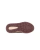 Guess Gaxtın Kadın Pembe Sneaker FLPGAXFAB12-BLUSH