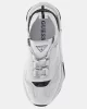 Guess Genıver2 Kadın Beyaz Sneaker FLPGE2FAL12-WHIBR