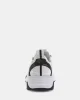 Guess Genıver2 Kadın Beyaz Sneaker FLPGE2FAL12-WHIBR