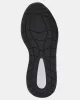 Guess Genıver2 Kadın Beyaz Sneaker FLPGE2FAL12-WHIBR
