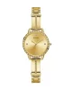 Guess Kadin Gold Kol Saati GUGW0022L2