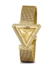 Guess Kadin Gold Kol Saati GUGW0508L2