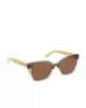 Guess Kadin  Gözlük 01.82.79125541E