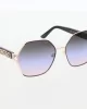 Guess Kadin  Gözlük 01.82.79135905Z
