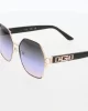Guess Kadin  Gözlük 01.82.79135905Z