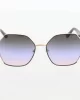 Guess Kadin  Gözlük 01.82.79135905Z
