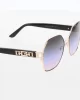 Guess Kadin  Gözlük 01.82.79135905Z