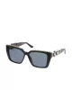Guess Kadin  Gözlük 01.82.79155501A