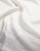 Guess Arnela Scarf Guess Lurx 80X180 Kadın Siyah Şal AW5280COT03-BLO