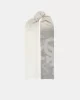 Guess Arnela Scarf Guess Lurx 80X180 Kadın Siyah Şal AW5280COT03-BLO