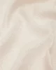 Guess Scarf 75X180 Kadın Krem Şal AW5252VIS03-DVL