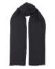 Guess Scarf Jacquard Chaıns 80X180 Kadın Gri Şal AW5264VIS03-GRY