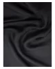Guess Scarf Jacquard Chaıns 80X180 Kadın Gri Şal AW5264VIS03-GRY