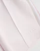 Guess YARROW SHORT Kadın Pembe Şort V5GD14KCRU2-G644