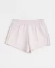 Guess YARROW SHORT Kadın Pembe Şort V5GD14KCRU2-G644