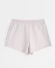Guess YARROW SHORT Kadın Pembe Şort V5GD14KCRU2-G644