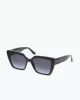 Guess Kadın Güneş Gözlügü 01.82.0016201B