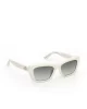 Guess Kadın Güneş Gözlügü 01.82.0019521P