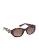 Guess Kadın Güneş Gözlügü 01.82.0019852F