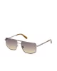 Guess Kadın Güneş Gözlügü 01.82.0020809B