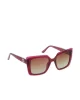 Guess Kadın Güneş Gözlügü  01.82.79085269T