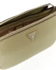 Guess Fedora Shoulder Bag Kadın Haki Çapraz Çanta HWBG9519170-SAG