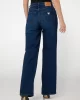 Guess WIDE LEG Kadın Denim Jeans W4BA1AD5GN4-MODC