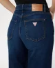 Guess WIDE LEG Kadın Denim Jeans W4BA1AD5GN4-MODC