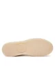 Guess JAZLIE Kadın Gri Sneaker FLJJAZLEM12-SILVE