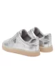 Guess JAZLIE Kadın Gri Sneaker FLJJAZLEM12-SILVE